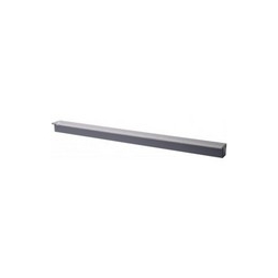 1500 mm R/E Acrylic water blade