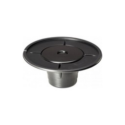 Shallow Pond Water Feature Reservoir - Small