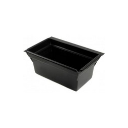 500 x 400 x 300mm - Rectangular Reservoir