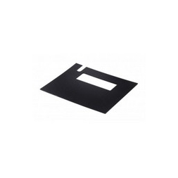 480 x 390mm - Reservoir Lid