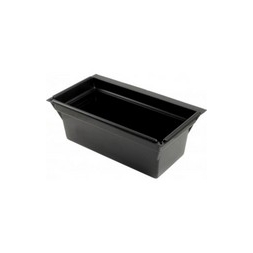 800 x 400 x 300mm - Rectangular Reservoir