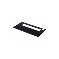 780 x 390mm - Reservoir Lid