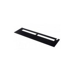 380 x 390mm - Reservoir Lid