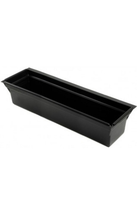1680 x 400 x 300mm - Rectangular Reservoir
