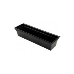 1680 x 400 x 300mm - Rectangular Reservoir