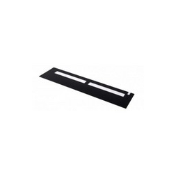 1650 x 390mm - Reservoir Lid
