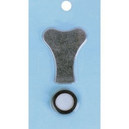 Single Membrane Mister Replacement Kit