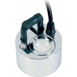 1 Membrane Mini Mist Maker