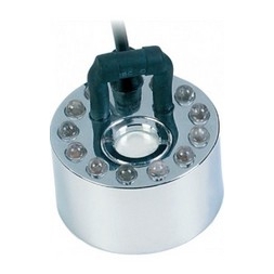 Mini Mist Maker - Rainbow