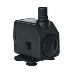 Tornado Pump - 1500 lph