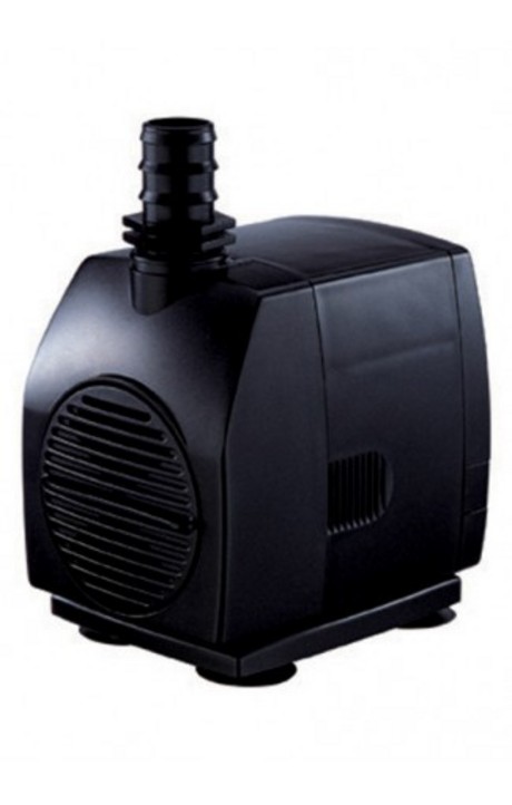 Tornado Pump - 3000 lph