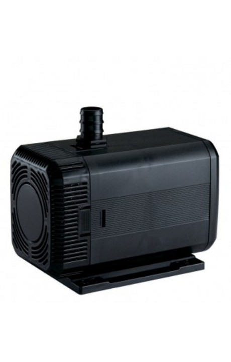 Tornado Pump - 5750 lph