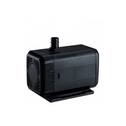 Tornado Pump - 5750 lph