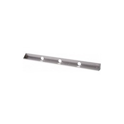 1200mm - Sheer Descent Fixing Bracket