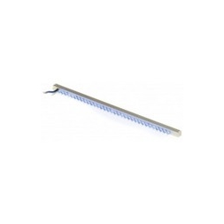 LED Light Strip - 300mm - Blue
