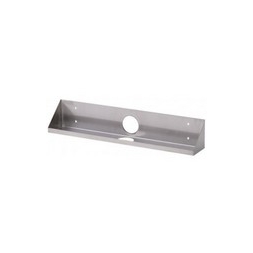 450mm - Sheer Descent Fixing Bracket