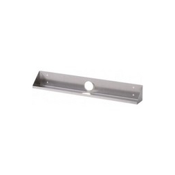 600mm - Sheer Descent Fixing Bracket