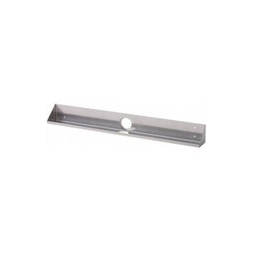 750mm - Sheer Descent Fixing Bracket