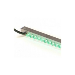 LED Light Strip - 300mm - Green