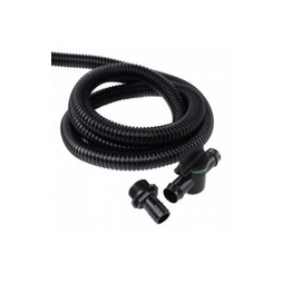 Pipe & Fittings - Kit 1
