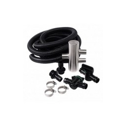 Pipe & Fittings - Kit 2