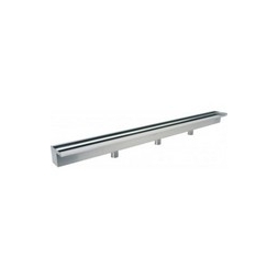 1200 mm B/E Sheer Descent Water Blade