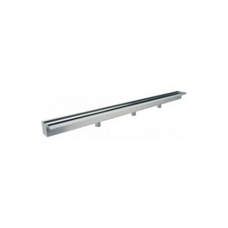 1500 mm R/E Sheer Descent Water Blade