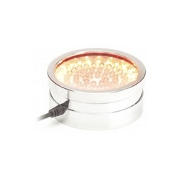 LED Light - Red