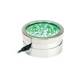 LED Light - Green