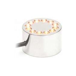 Mini LED Light - Red