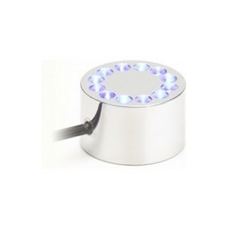 Mini LED Light - Blue