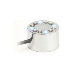 Mini LED Light - Red/Blue/White