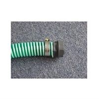 3P Universal Long Linking  Kit - Filter Connector To Tank