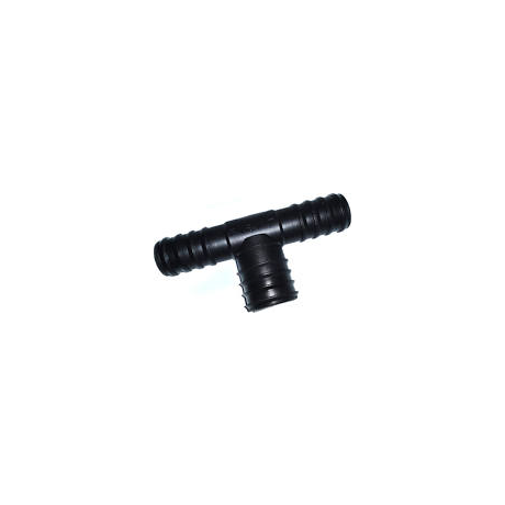 Tee - Hose Connector