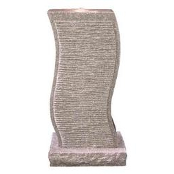 Granite Wash Board