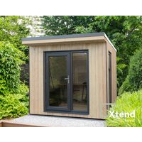 Forest Xtend 2.5M